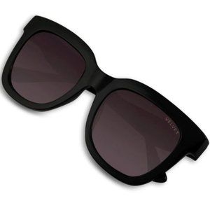 NWT - Velvet Eyewear - GRACIE